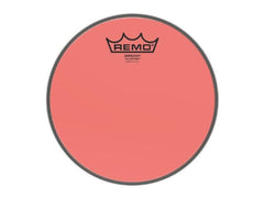 Remo 12" Colortone Emperor Drum Head
