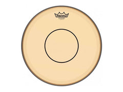 Remo 14" Colortone Powerstroke 77 Drum Head