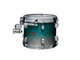 Tama 10x7 Starclassic Walnut/Birch Lacquer Finish
