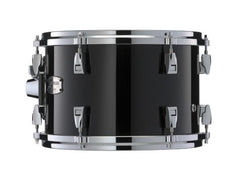 Yamaha Absolute Hybrid Maple 5 Piece Shell Pack - 10T 12T 14SN 16FT 22BD