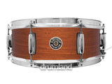 Gretsch 5x14 Catalina Club Snare Drum