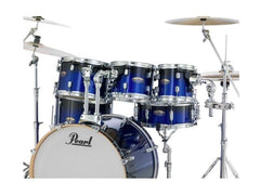 Coffret de 5 fûts en érable Pearl Decade DMP905P/C