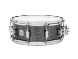 PDP Concept Maple 5.5x14 Snare Drum Lacquer Finish