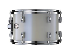 Yamaha Absolute Hybrid Maple 5 Piece Shell Pack - 10T 12T 14SN 16FT 22BD