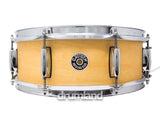 Gretsch 5x14 Catalina Club Snare Drum