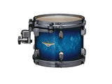 Tama 12x16 Starclassic Maple Bass Drum w/o Mount
