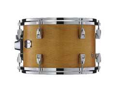 Yamaha Absolute Hybrid Maple Five Piece Shell Pack 10T 12T 14SN 14FT 20BD