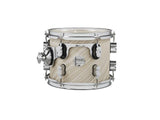 PDP Concept Maple 8x10 Rack Tom Lacquer Finish