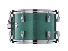 Yamaha Absolute Hybrid Maple 5 Piece Shell Pack - 10T 12T 14SN 16FT 22BD