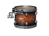 Tama 12x16 Starclassic Maple Bass Drum w/ Mount