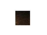 Tama 18x16 Starclassic Walnut/Birch Floor Tom Lacquer Finish