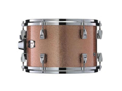 Yamaha Absolute Hybrid Maple 5 Piece Shell Pack - 10T 12T 14SN 16FT 22BD