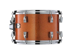 Yamaha Absolute Hybrid Maple 13x9 Tom