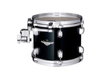 Tama 12x16 Starclassic Maple Bass Drum w/ Mount