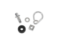 DW Rocker Assembly w/ Bearing DWSM018-3