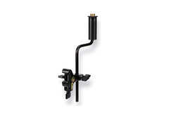 LP Z-Rod For Mic Claw LP592AN-Z