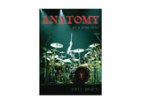 Neil Peart Anatomy of a Drum Solo