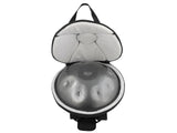 Pearl Awakening Series Handpan F Minor