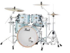 Pearl Session Studio Select Shell Pack 10 12 14F 20B