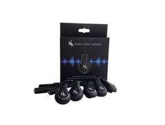 R-TOM Single Zone Trigger Set BHSZTPACK