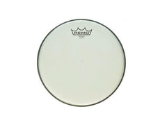 Remo Diplomat Fiberskyn 10" Drum Head For Cuica