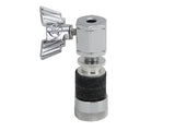 Rogers Fast Change HiHat Clutch