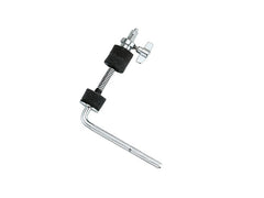 Tama L-Rod for HiHat Cymbal LHH