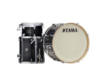 Tama Superstar Classic Maple Lacquer 3 Piece Shell Pack