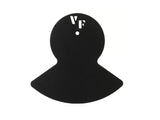 Vic Firth Mute Hi-Hat