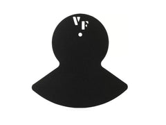 Vic Firth Mute Hi-Hat