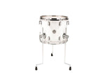 PDP Concept Maple 12x14 Floor Tom Lacquer Finish
