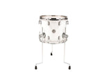 PDP Concept Maple 12x14 Floor Tom Lacquer Finish