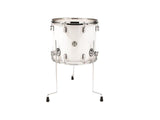 PDP Concept Maple 16x18 Floor Tom Lacquer Finish