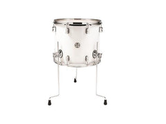 PDP Concept Maple 16x18 Floor Tom Lacquer Finish