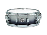 PDP Concept Maple 5.5x14 Snare Drum Lacquer Finish