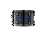 Yamaha 12x8 Live Custom Hybrid Oak Tom