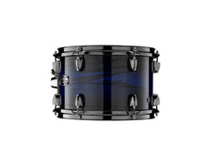 Yamaha 13x9 Live Custom Hybrid Oak Tom