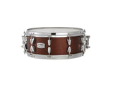 Yamaha 14"x5.5" Tour Custom Snare Drum