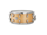 Yamaha 14x6.5 Tour Custom Snare Drum