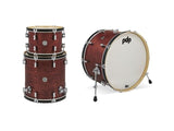 PDP Concept Maple Classic Shell Pack 13 16 24