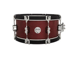 PDP Concept Maple Classic 6.5x14 Snare Drum