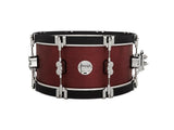 PDP 14 x 6.5 Concept Maple Classic Snare Drum