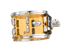 Pearl Crystal Beat Tom 12x8