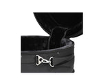 DW Deluxe Snare Bag