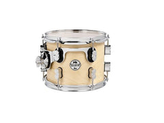 PDP Concept Maple 8x10 Rack Tom Lacquer Finish