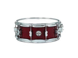 PDP Concept Maple 5.5x14 Snare Drum Lacquer Finish