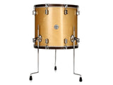PDP Concept Maple Classic 14x14 Floor Tom