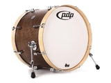 PDP Concept Maple Classic 14x24 Bass Drum