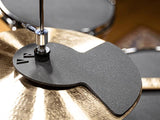 Vic Firth 18" Cymbal Mute