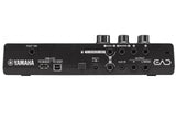 Yamaha EAD 10 Module and Mic/Trigger